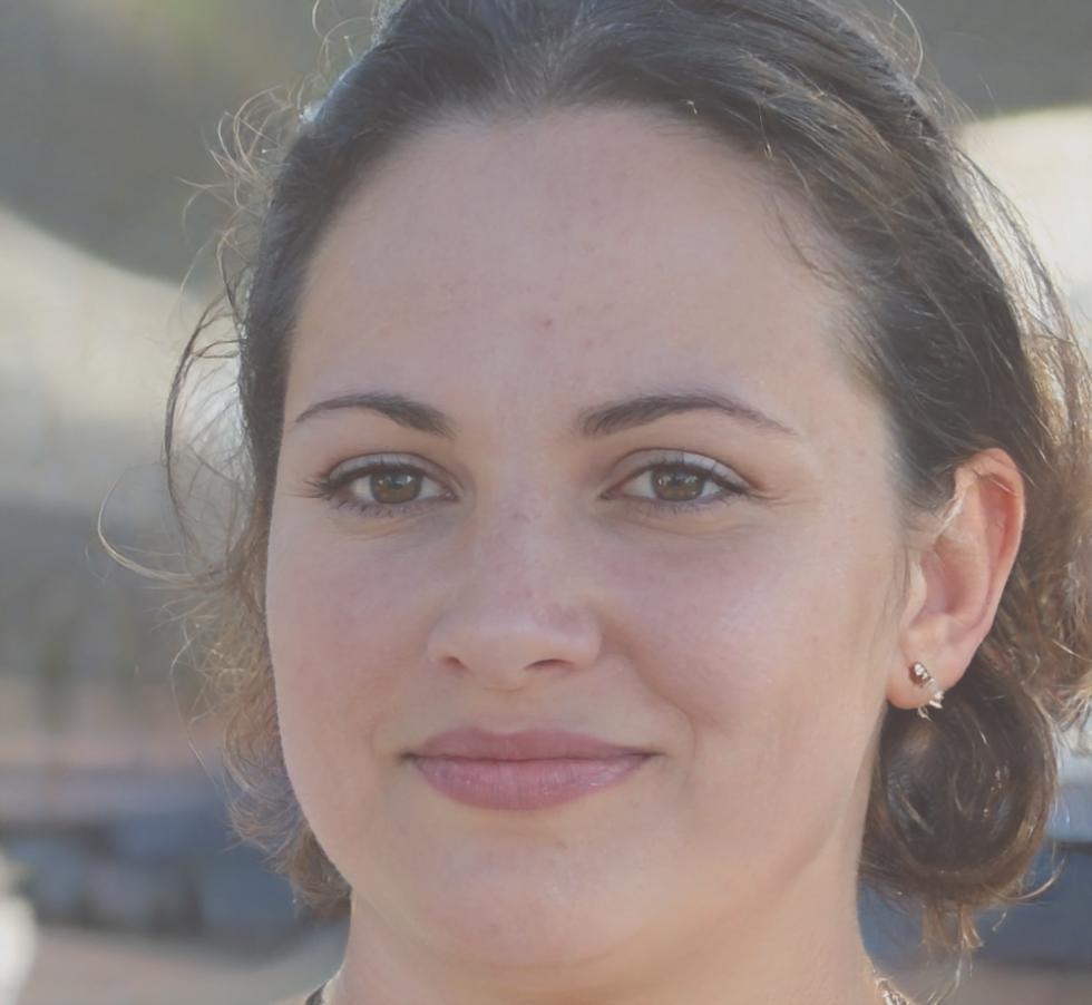 Elena Rodriguez - Life Strategy & Goal Achievement